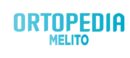 Ortopedia Melito