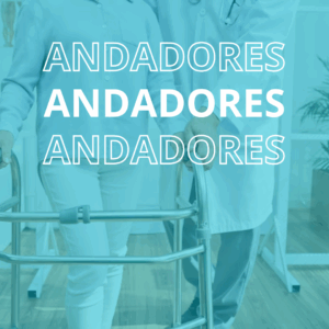 Andadores