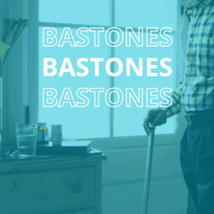 Bastones