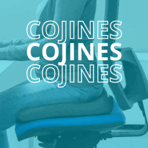 Cojines