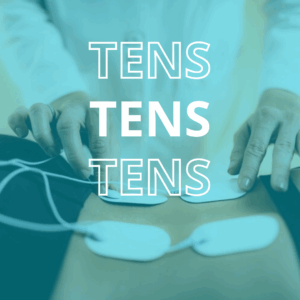 Tens